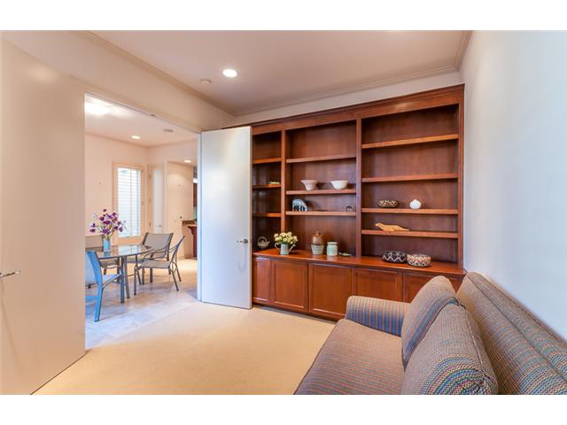 7824 Ivanhoe Ave, La Jolla, CA 92037 photo 9