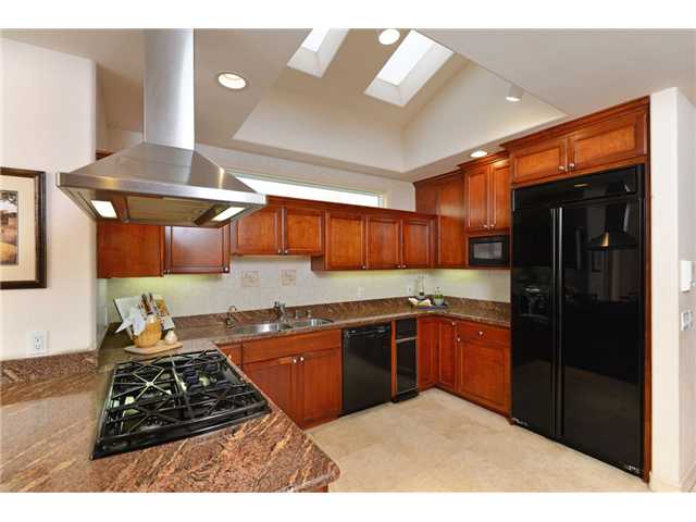 7824 Ivanhoe Ave, La Jolla, CA 92037 photo 6