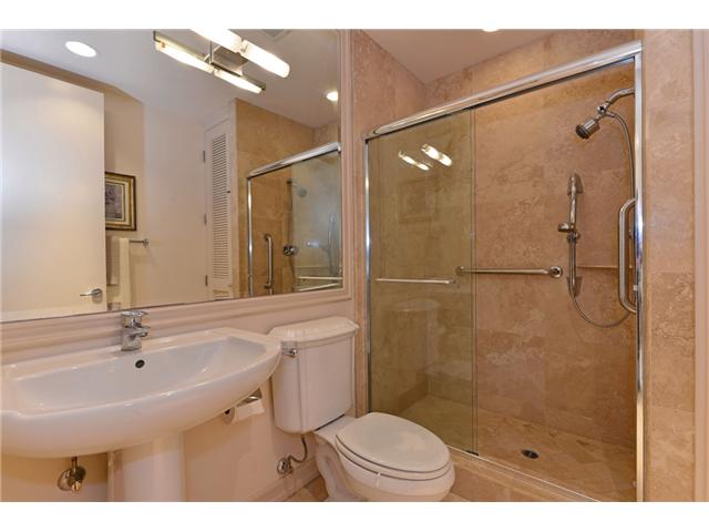 7824 Ivanhoe Ave, La Jolla, CA 92037 photo 10