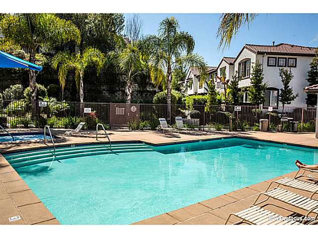 5030 Codorniz Way #25, Oceanside, CA 92057 photo 24