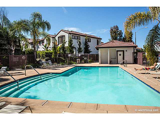 5030 Codorniz Way #25, Oceanside, CA 92057 photo 23
