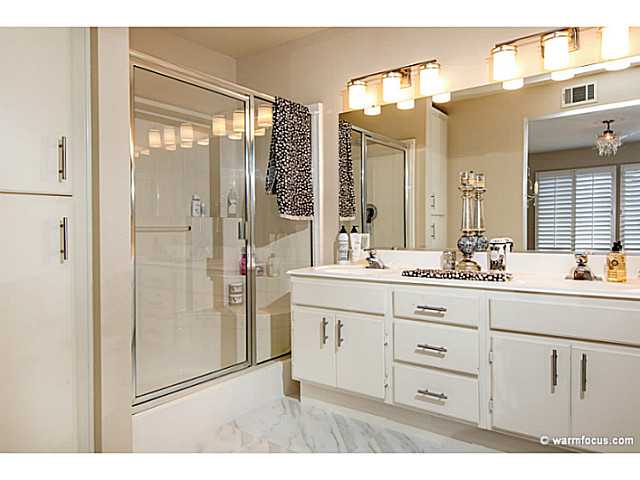 5030 Codorniz Way #25, Oceanside, CA 92057 photo 15