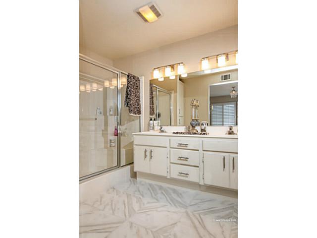 5030 Codorniz Way #25, Oceanside, CA 92057 photo 14
