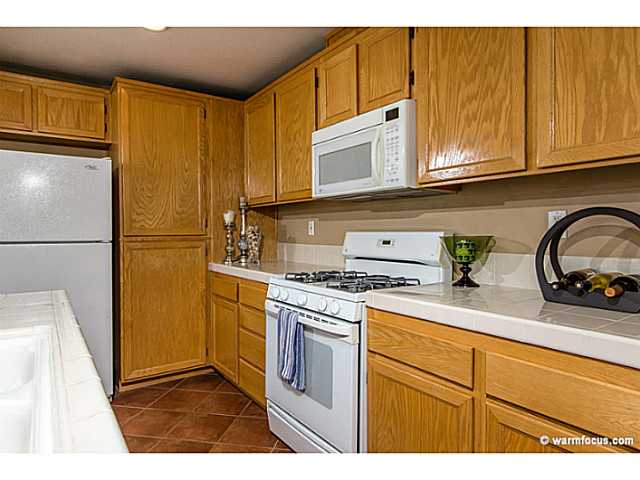 5030 Codorniz Way #25, Oceanside, CA 92057 photo 9