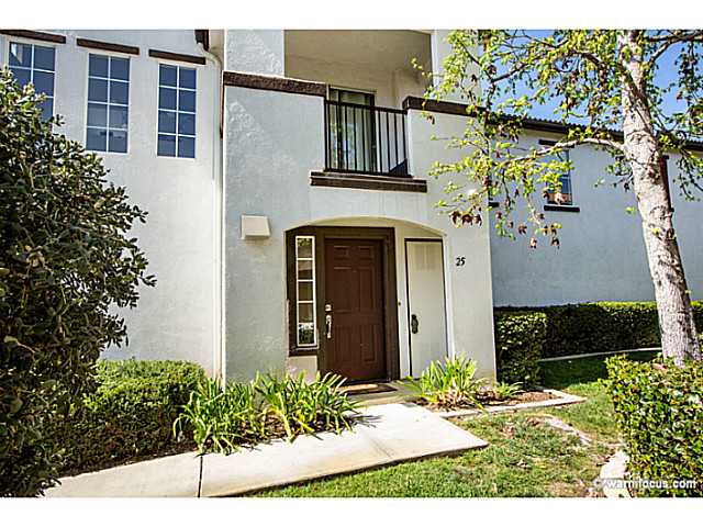 5030 Codorniz Way #25, Oceanside, CA 92057 photo 2