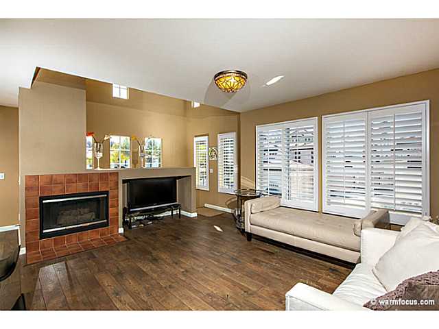 5030 Codorniz Way #25, Oceanside, CA 92057 photo 5