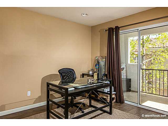 5030 Codorniz Way #25, Oceanside, CA 92057 photo 11