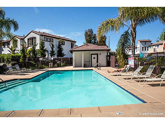 5030 Codorniz Way #25, Oceanside, CA 92057 photo 22