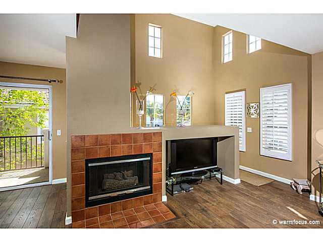 5030 Codorniz Way #25, Oceanside, CA 92057 photo 6
