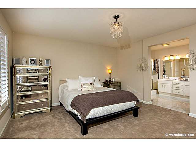 5030 Codorniz Way #25, Oceanside, CA 92057 photo 12