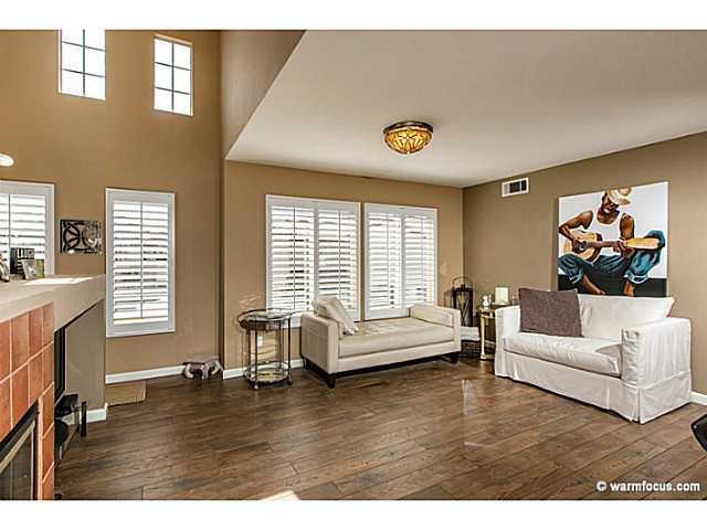 5030 Codorniz Way #25, Oceanside, CA 92057 photo 7