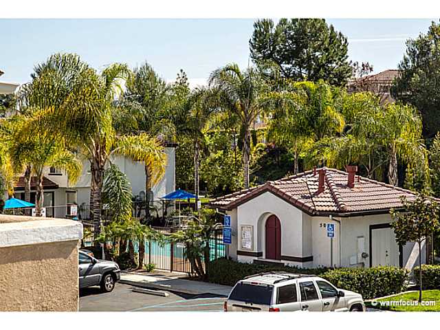 5030 Codorniz Way #25, Oceanside, CA 92057 photo 20