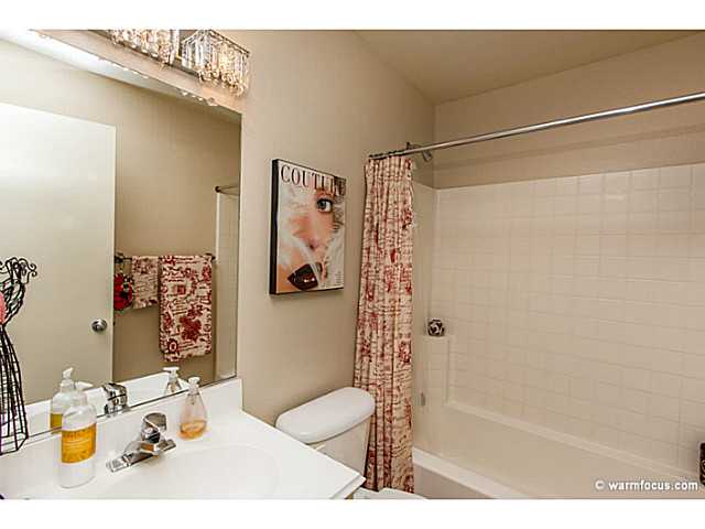 5030 Codorniz Way #25, Oceanside, CA 92057 photo 17