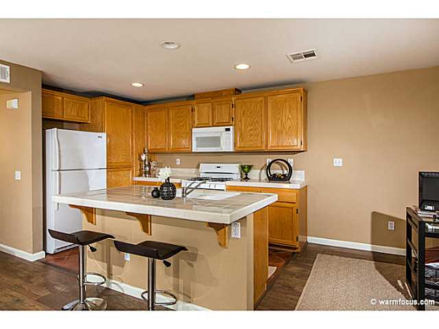 5030 Codorniz Way #25, Oceanside, CA 92057 photo 8