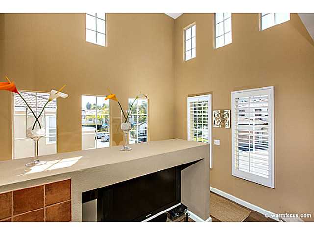 5030 Codorniz Way #25, Oceanside, CA 92057 photo 18