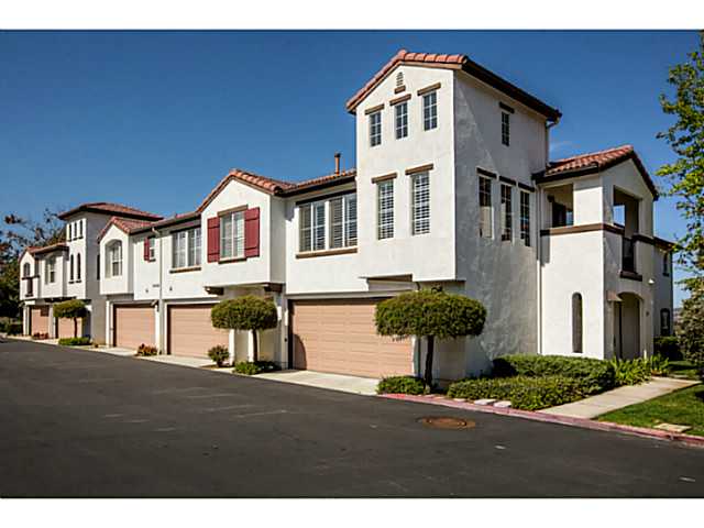 5030 Codorniz Way #25, Oceanside, CA 92057 photo 1