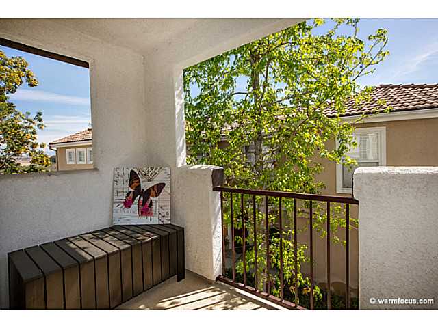 5030 Codorniz Way #25, Oceanside, CA 92057 photo 19