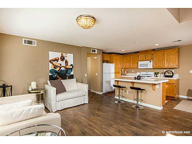 5030 Codorniz Way #25, Oceanside, CA 92057 photo 4