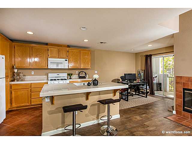 5030 Codorniz Way #25, Oceanside, CA 92057 photo 10