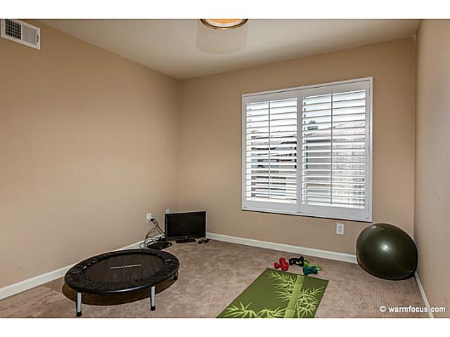 5030 Codorniz Way #25, Oceanside, CA 92057 photo 16