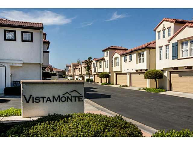5030 Codorniz Way #25, Oceanside, CA 92057 photo 3