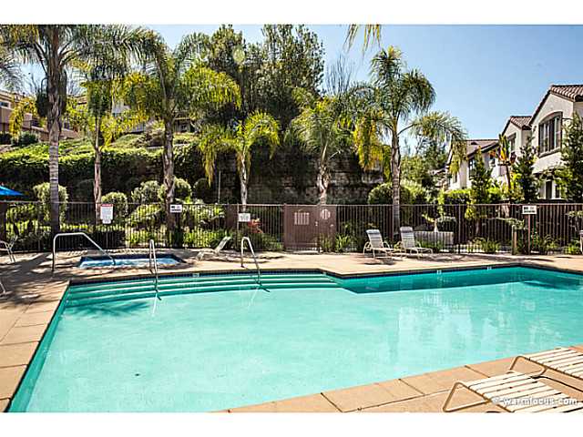 5030 Codorniz Way #25, Oceanside, CA 92057 photo 21
