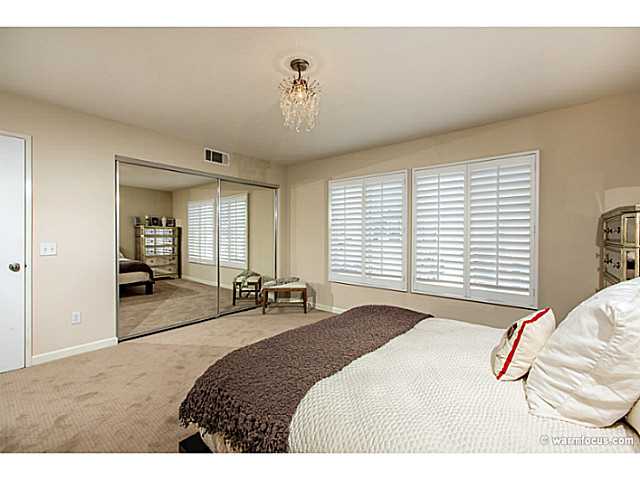 5030 Codorniz Way #25, Oceanside, CA 92057 photo 13