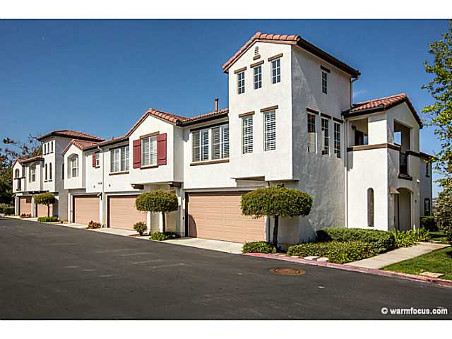 5030 Codorniz Way #25, Oceanside, CA 92057 photo 25