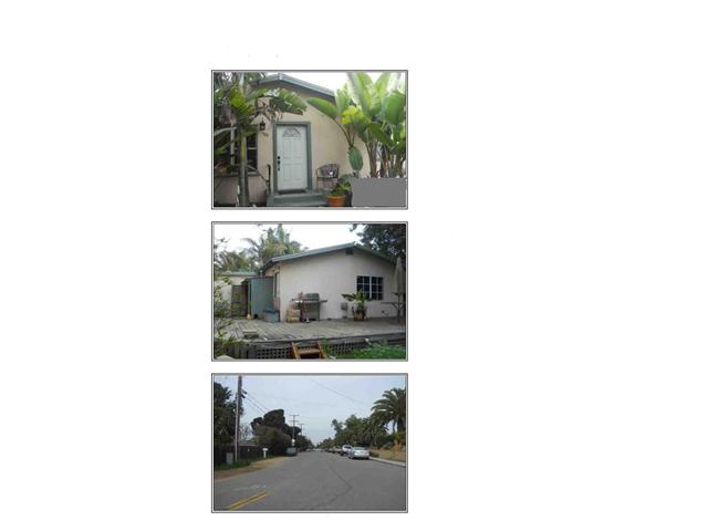 592 Hermes Ave, Encinitas, CA 92024 photo 3