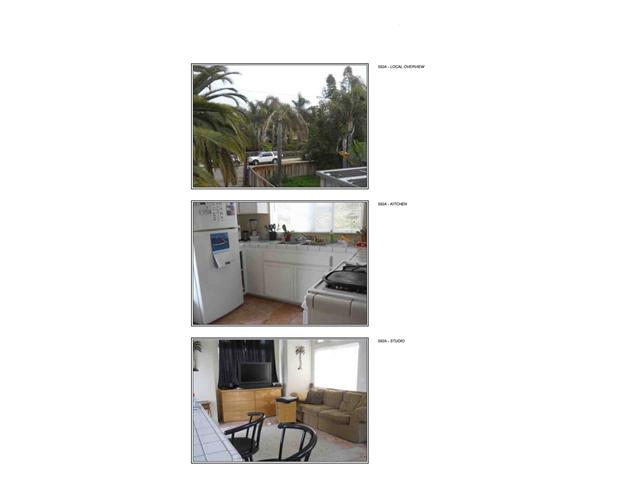 592 Hermes Ave, Encinitas, CA 92024 photo 7