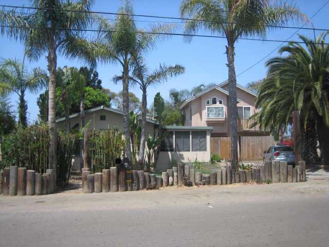 592 Hermes Ave, Encinitas, CA 92024 photo 1