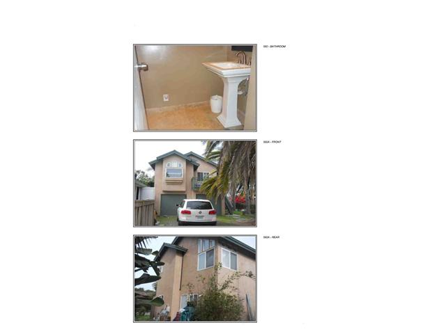 592 Hermes Ave, Encinitas, CA 92024 photo 6