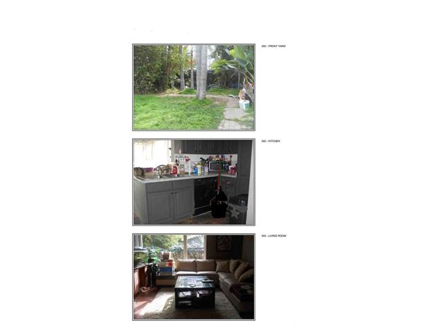 592 Hermes Ave, Encinitas, CA 92024 photo 4
