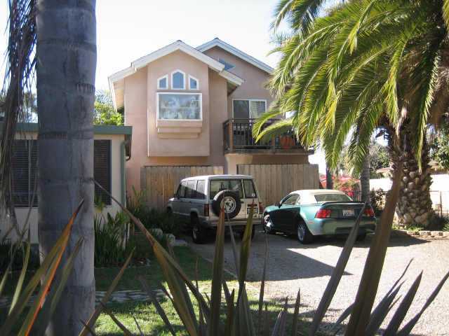 592 Hermes Ave, Encinitas, CA 92024 photo 2
