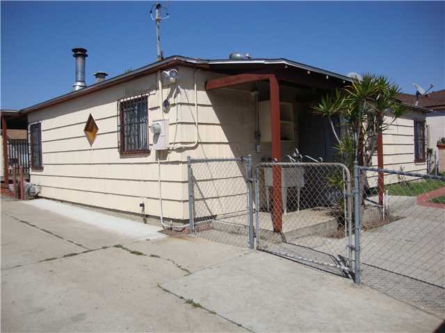 2053 2055 Eldora St, Lemon Grove, CA 91945 photo 6