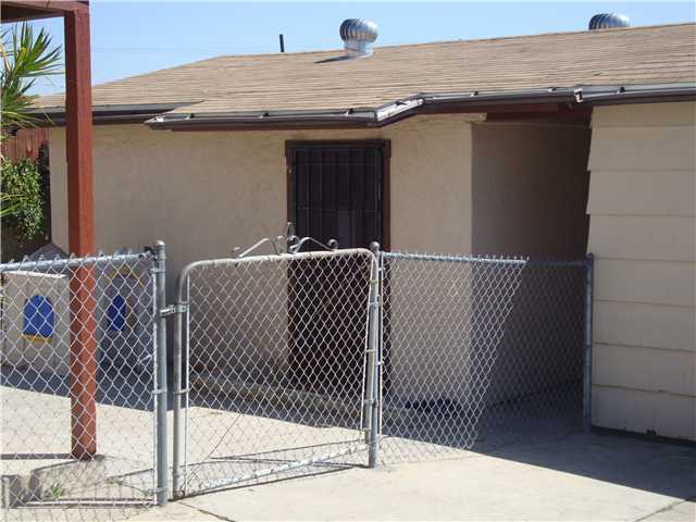 2053 2055 Eldora St, Lemon Grove, CA 91945 photo 5