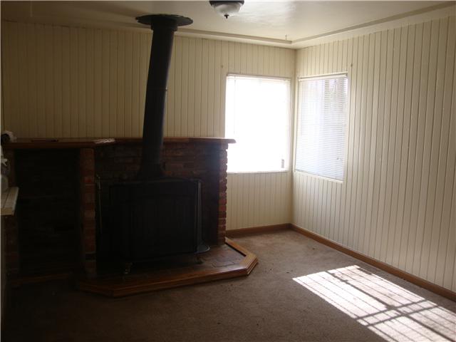 2053 2055 Eldora St, Lemon Grove, CA 91945 photo 12
