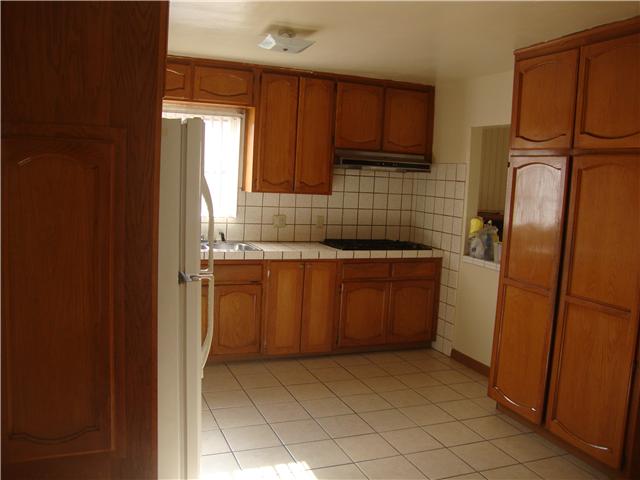 2053 2055 Eldora St, Lemon Grove, CA 91945 photo 14