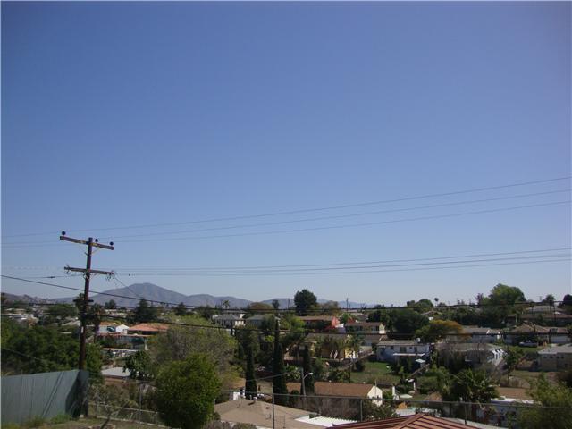 2053 2055 Eldora St, Lemon Grove, CA 91945 photo 8