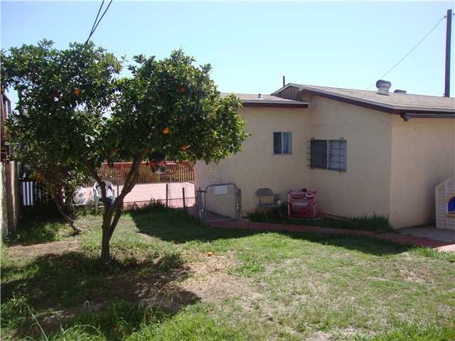 2053 2055 Eldora St, Lemon Grove, CA 91945 photo 7
