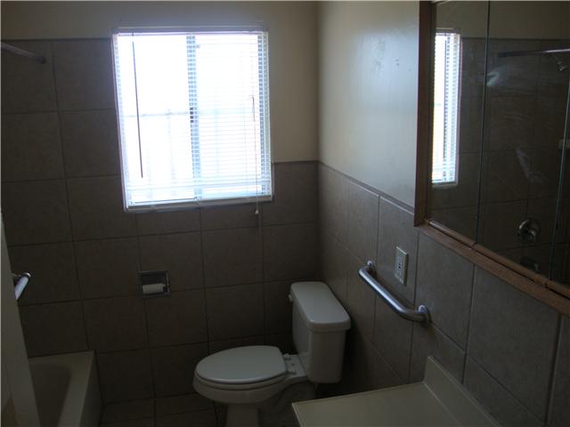 2053 2055 Eldora St, Lemon Grove, CA 91945 photo 16