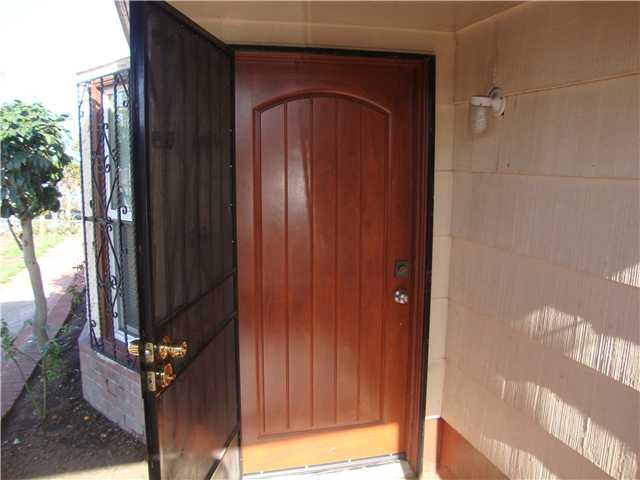 2053 2055 Eldora St, Lemon Grove, CA 91945 photo 9