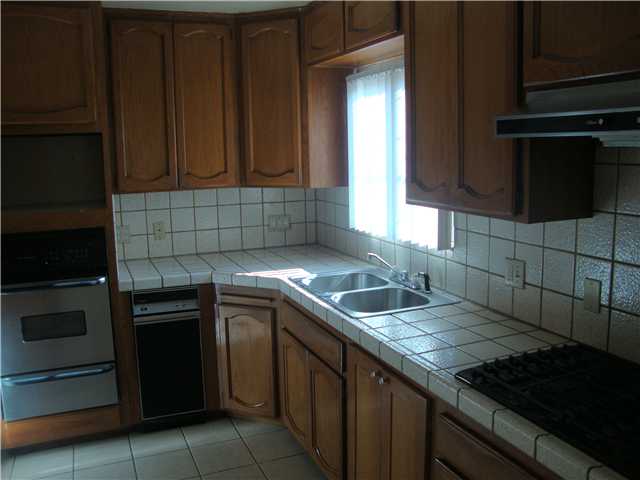 2053 2055 Eldora St, Lemon Grove, CA 91945 photo 15