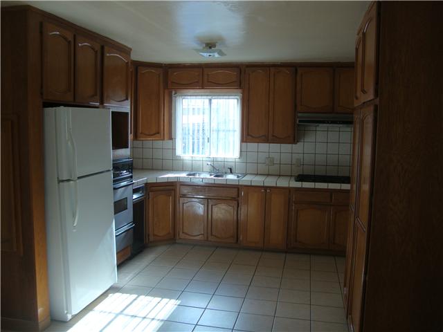 2053 2055 Eldora St, Lemon Grove, CA 91945 photo 13