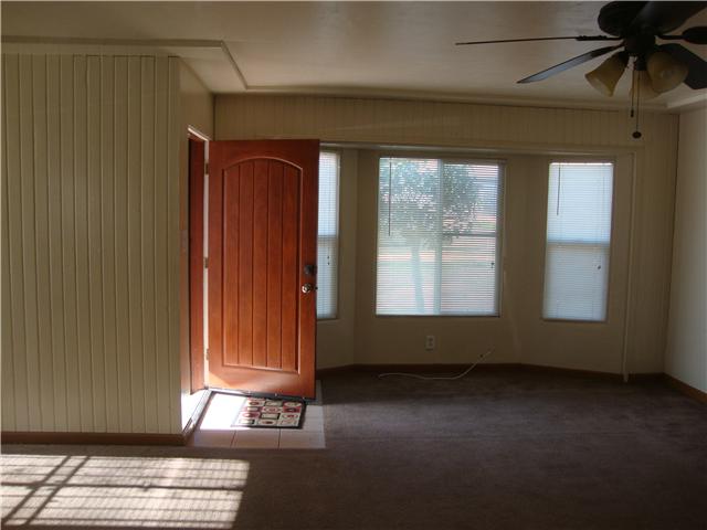 2053 2055 Eldora St, Lemon Grove, CA 91945 photo 11