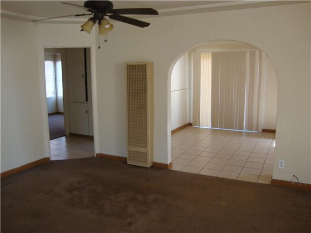 2053 2055 Eldora St, Lemon Grove, CA 91945 photo 10