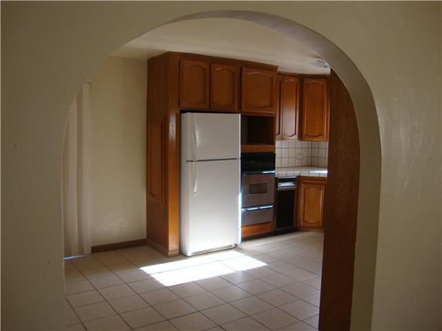 2053 2055 Eldora St, Lemon Grove, CA 91945 photo 17