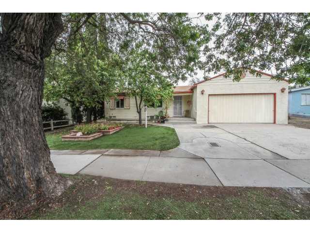 5954 Lake Murray Blvd, La Mesa, CA 91942 photo 1