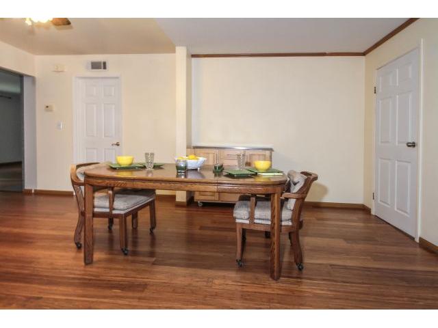 5954 Lake Murray Blvd, La Mesa, CA 91942 photo 11
