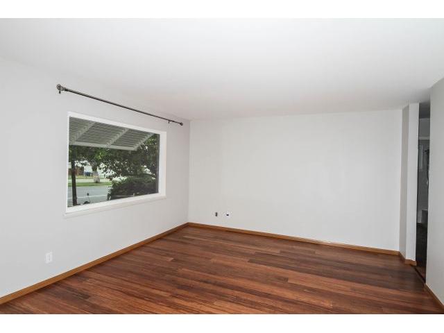 5954 Lake Murray Blvd, La Mesa, CA 91942 photo 8